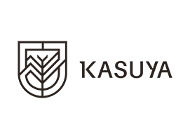 Kasuya-Logo