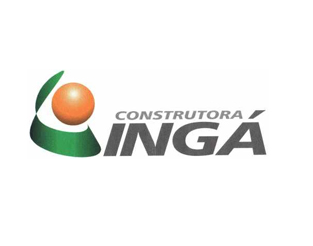 ingá