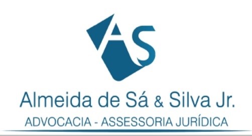 Almeida de Sá