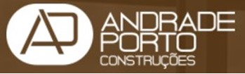 Andrade Porto