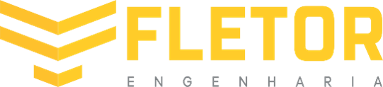 Fletor Engenharia