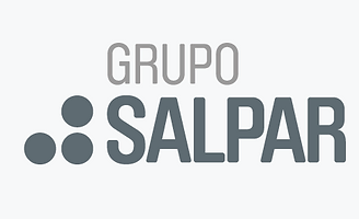 Grupo Salpar