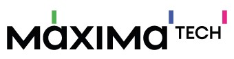 Maxima