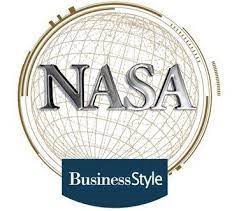 Nasa Business