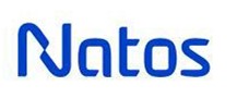 Natos